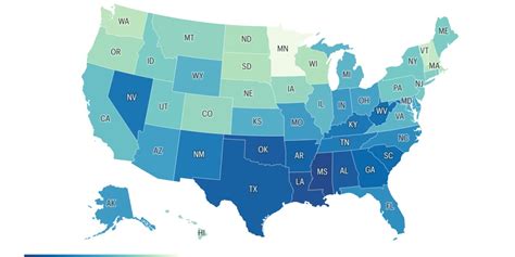 average credit score by zip code.